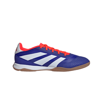 Tenis adidas Futbol Predator League IC Hombre IF6393