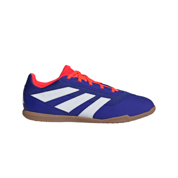 Tenis adidas Futbol Predator Club IC Hombre IF6403