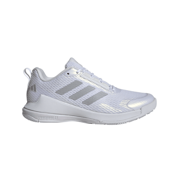 Tenis adidas Voleibol Novaflight 2 Mujer IG1609