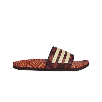 Sandalias adidas Adilette Comfort Unisex IH2136