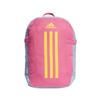 Mochila adidas Casual Power 17 L Niña IP9786