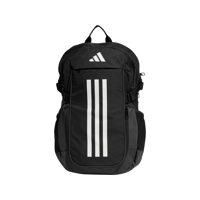 Mochila adidas Entrenamiento 24 L Unisex IP9878 Marti MX