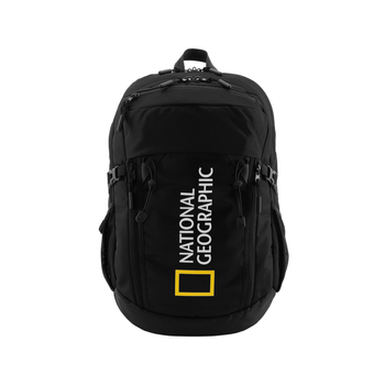 Mochila National Geographic Campismo Box Canyon 35