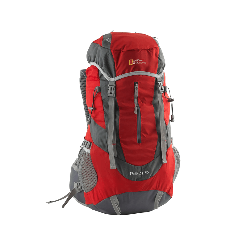 Mochila national geographic everest 45 sale