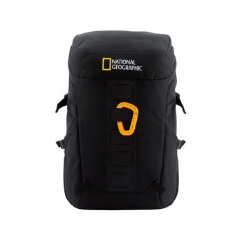 Mochila National Geographic Campismo Explorer III 29