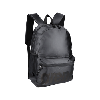 Mochila Arena Natación Team All 30 L Unisex