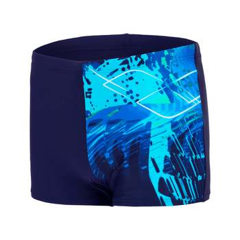 Traje de Baño Arena Natación Hombre