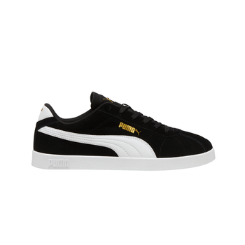 Tenis Puma Casual Club II Hombre 397444 01