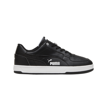 Tenis Puma Casual Caven 2.0 Hombre 397478 01