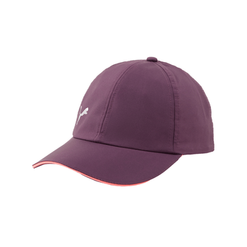 Gorra Puma Correr Essentials Mujer 023148 29