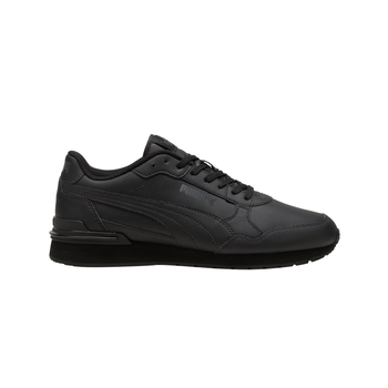 Tenis Puma Casual ST Runner v2 Hombre 399068 09