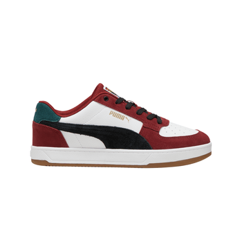 Tenis Puma Casual Caven 2.0 Hombre 399614 01