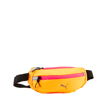 Cangurera Puma Correr PR Classic 0.80 L Unisex 090425 06