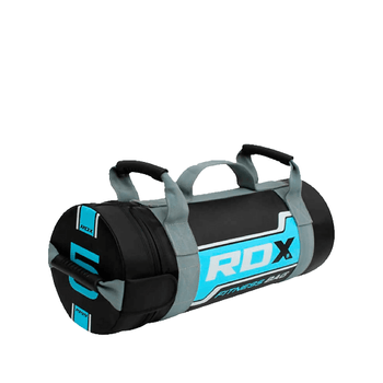 Bolsa de Peso RDX Entrenamiento Con Arena 5KG NGAZ