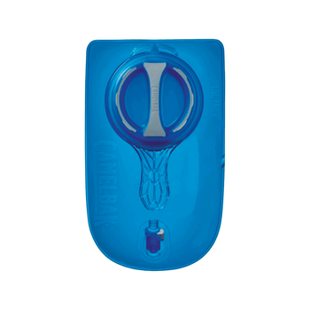 Bolsa De Reserva Camelbak Campismo Crux 1.5L AZ