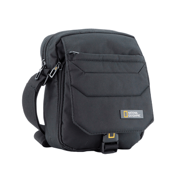 Bolso de Viaje National Geographic Campismo N00703.06