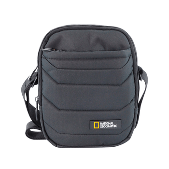 Bolso de Viaje National Geographic Campismo N00701.06