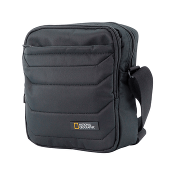 Bolso de Viaje National Geographic Campismo N00702.06