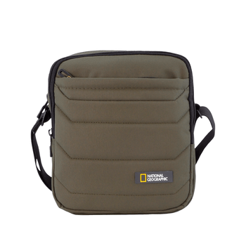 Bolso de Viaje National Geographic Campismo N00702.11