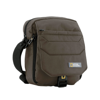 Bolso de Viaje National Geographic Campismo N00703.11