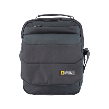 Bolso de Viaje National Geographic Campismo N00704.06