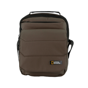 Bolso de Viaje National Geographic Campismo N00704.11