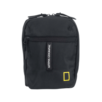 Bolso de Viaje National Geographic Campismo N27904.06