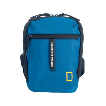 Bolso de Viaje National Geographic Campismo N27904.49