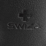 1127967953-4