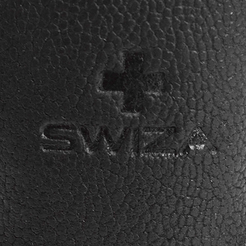 1127967953-4