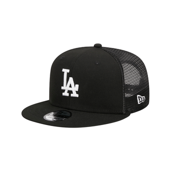 Gorra New Era MLB 9FIFTY Los Angeles Dodgers Hombre 60401891