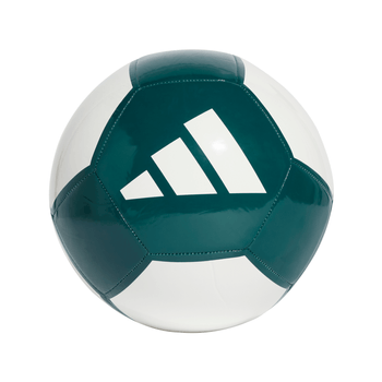 Balón adidas Futbol EPP Club Unisex IX3983