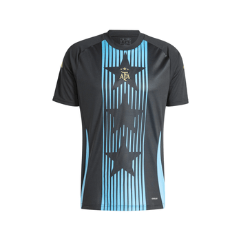 Jersey adidas Futbol Argentina Entrenamiento Hombre IW5363