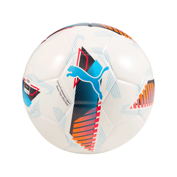 Balón Puma Futbol Orbita Süper Lig 3 Unisex 084519 01