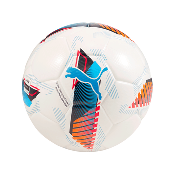 Balón Puma Futbol Orbita Süper Lig 3 Unisex 084521 01