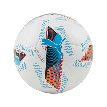 Balón Puma Futbol Orbita Süper Lig 4 (FIFA Basic) Unisex 084522 01