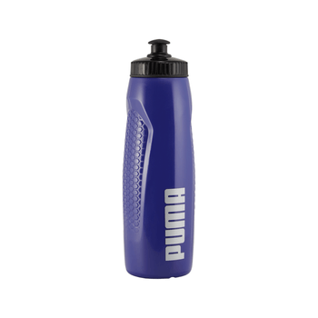 Botella Puma Entrenamiento TR Core 750 ml Unisex 053813 32