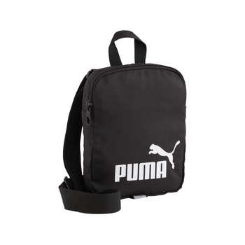 Bolsa Puma Casual Phase Unisex 090957 01