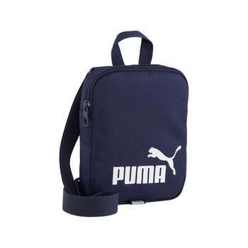 Bolsa Puma Casual Phase Unisex 090957 02