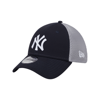 Gorra New Era MLB 39THIRTY New York Yankees Team Neo Hombre 60397799