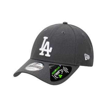 Gorra New Era MLB 9FORTY Los Angeles Dodgers Hombre 60508646