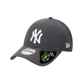 Gorra New Era MLB 9FORTY New York Yankees Hombre 60508647