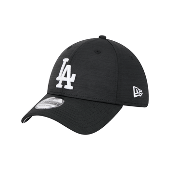 Gorra New Era MLB 39THIRTY Los Angeles Dodgers Hombre 60522789