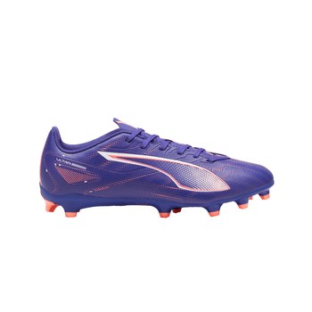 Tachones Puma Futbol ULTRA 5 PLAY FG Hombre 107689 01