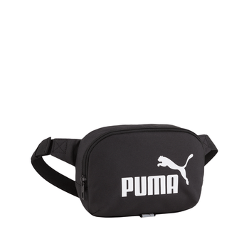 Cangurera Puma Casual Phase 1 L Unisex 090962 01