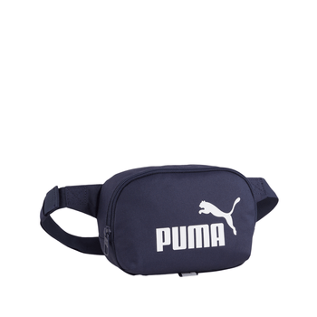 Cangurera Puma Casual Phase 1 L Unisex 090962 02