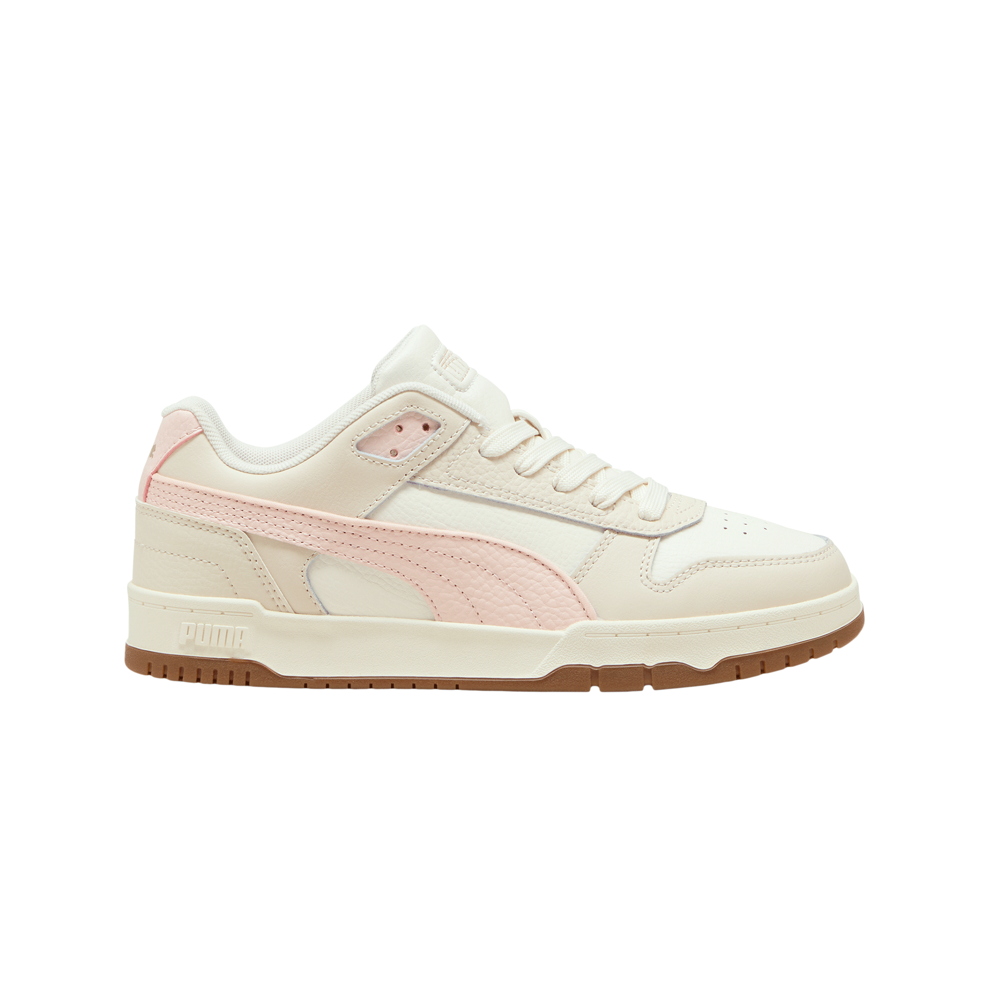 Puma 2018 femme hotsell