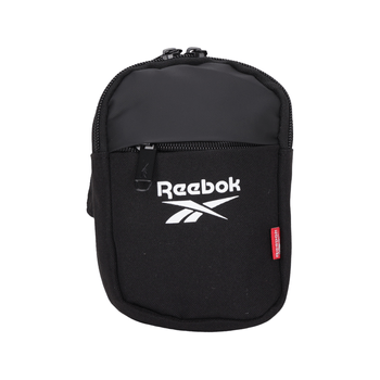 Bolsa Reebok Casual Unisex HB0118