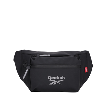 Cangurera Reebok Casual Unisex HB0128