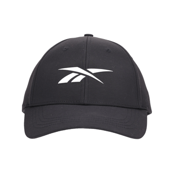 Gorra Reebok Casual Classics Unisex CP0179